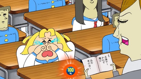 ancb00316
