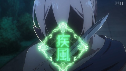 ANCB001176