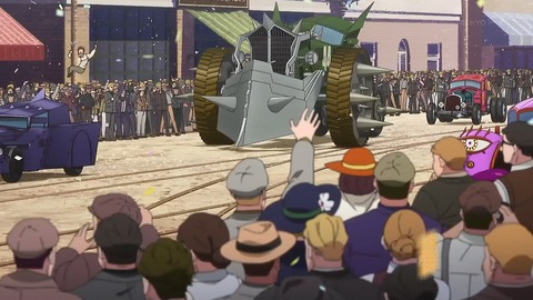ancb00008