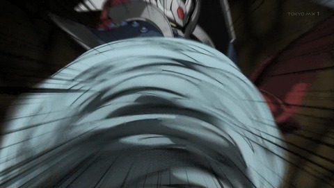 ANCB001056