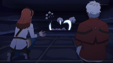 ancb00281