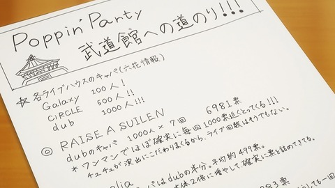 ancb00240