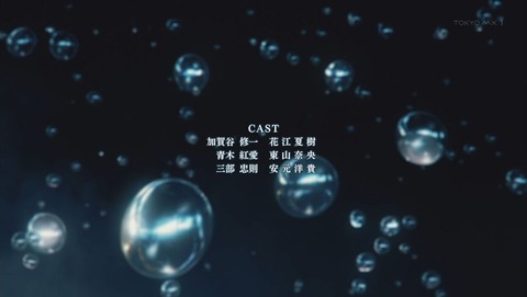 ancb002501