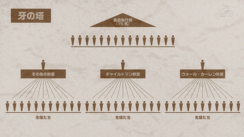 ANCB001144