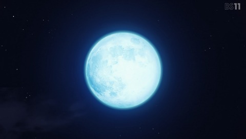 ANCB002051
