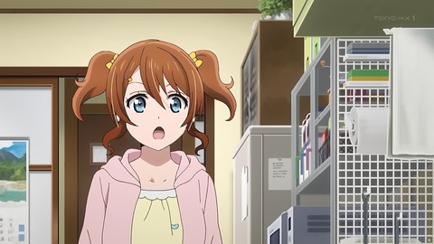 ancb00050