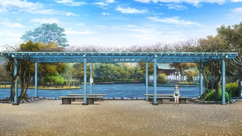 ancb00419