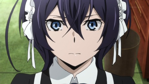 文豪ストレイドッグス 第11話 感想 雨にも負けず 風にも負けず つまり最強 あにこ便 文豪ストレイドッグス 第11話 感想 雨にも負けず 風にも負けず つまり最強 あにこ便