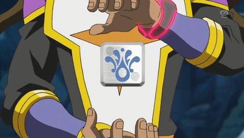 ANCB001192