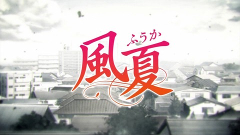 ancb00375