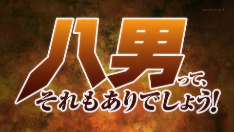 ancb00571