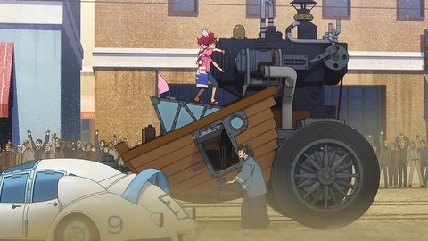ancb00037