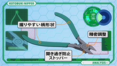 ANCB001073