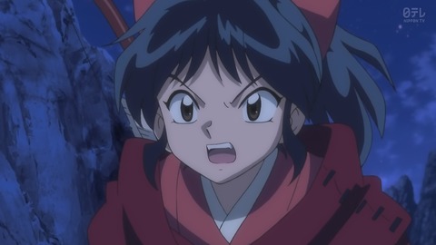 ancb00421