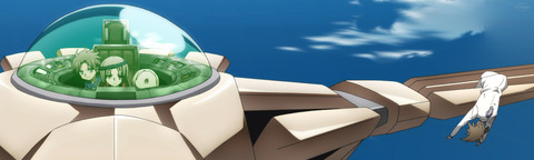 ancb01786_stitch