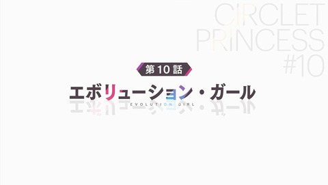 ancb000336