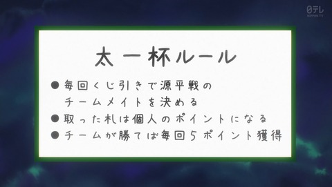 ANCB000376