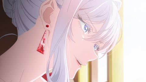 最後にひとつだけお願いしてもよろしいでしょうか さいひと 10話 感想 分厚いお肉の芯までボディブローで火を通してもよろしいでしょうか 02