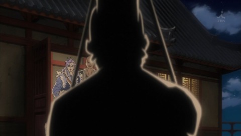 真・中華一番! 12話 感想 0224