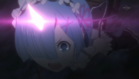 ancb00603