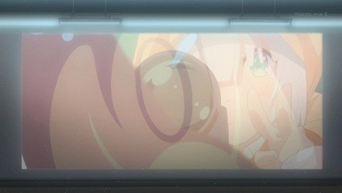 ANCB000646