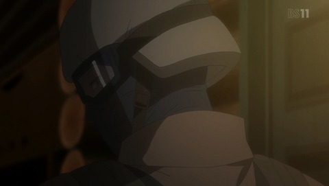 ANCB002333