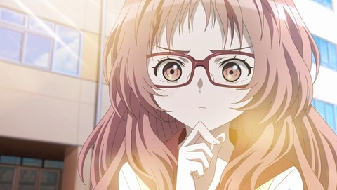 好きめが 11話 感想 95