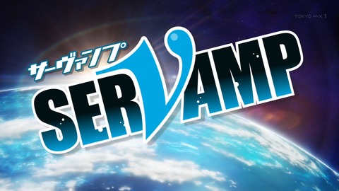 ancb00346