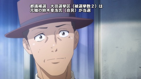 ancb00760
