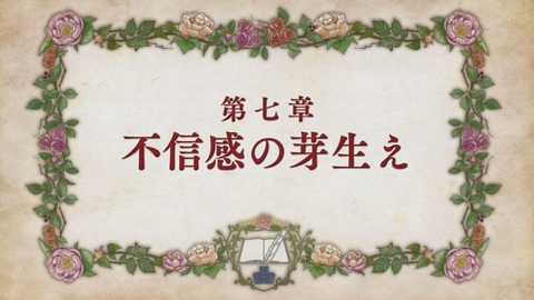 ancb00502