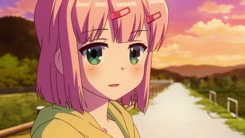 ANCB001225