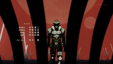 ancb00353