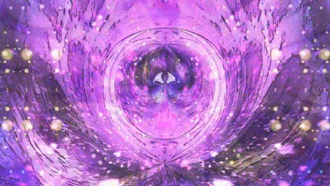 ANCB003609