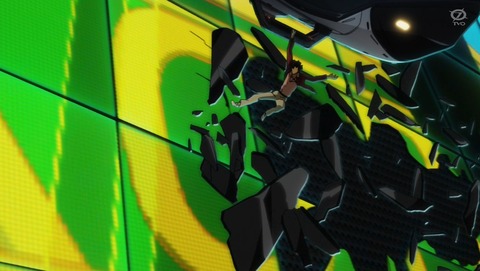 ancb002387
