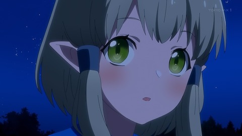 ancb00333