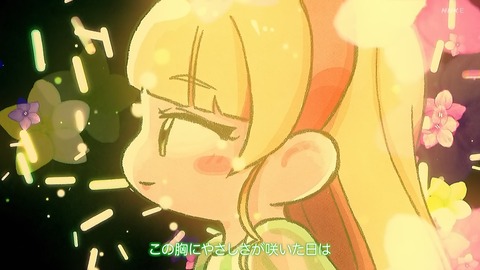 ancb00667