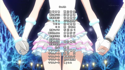 ancb01532