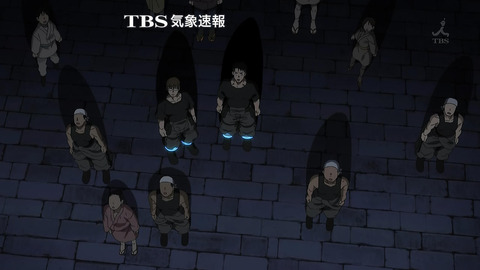 ancb00062