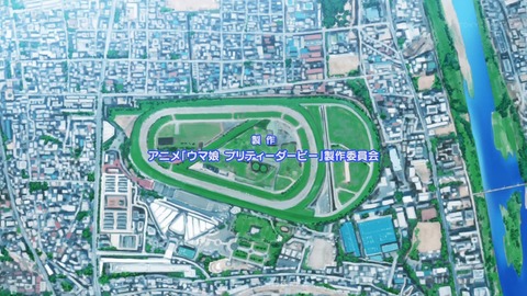 ancb04198