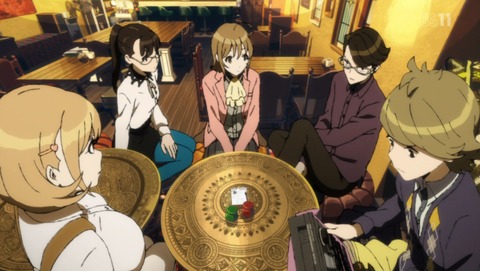 ancb03365