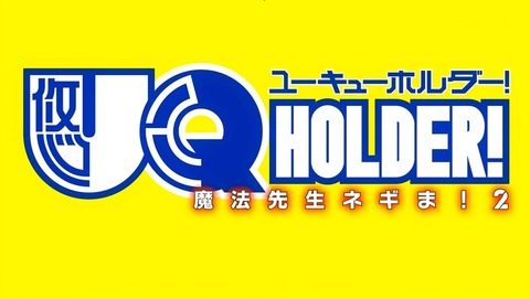 ancb00044