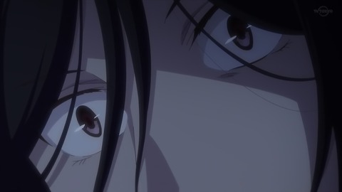 フルーツバスケット 第7話 感想 箱の中にあったもの The Final あにこ便