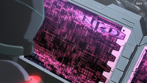 ANCB002741