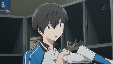 ancb00101