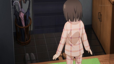 CHAOS;CHILD カオスチャイルド 6話 感想 70