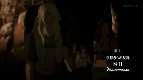 ancb00016