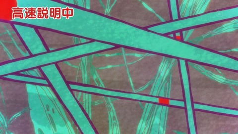 ancb001746