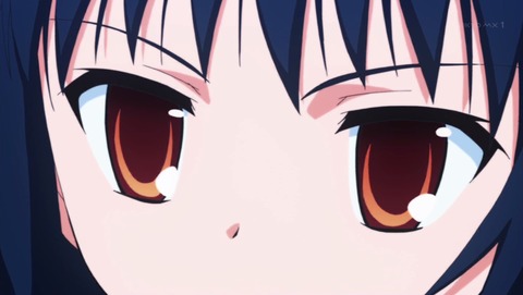 まじもじるるも 8話 感想 84