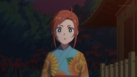 ancb00180