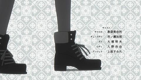ancb00537